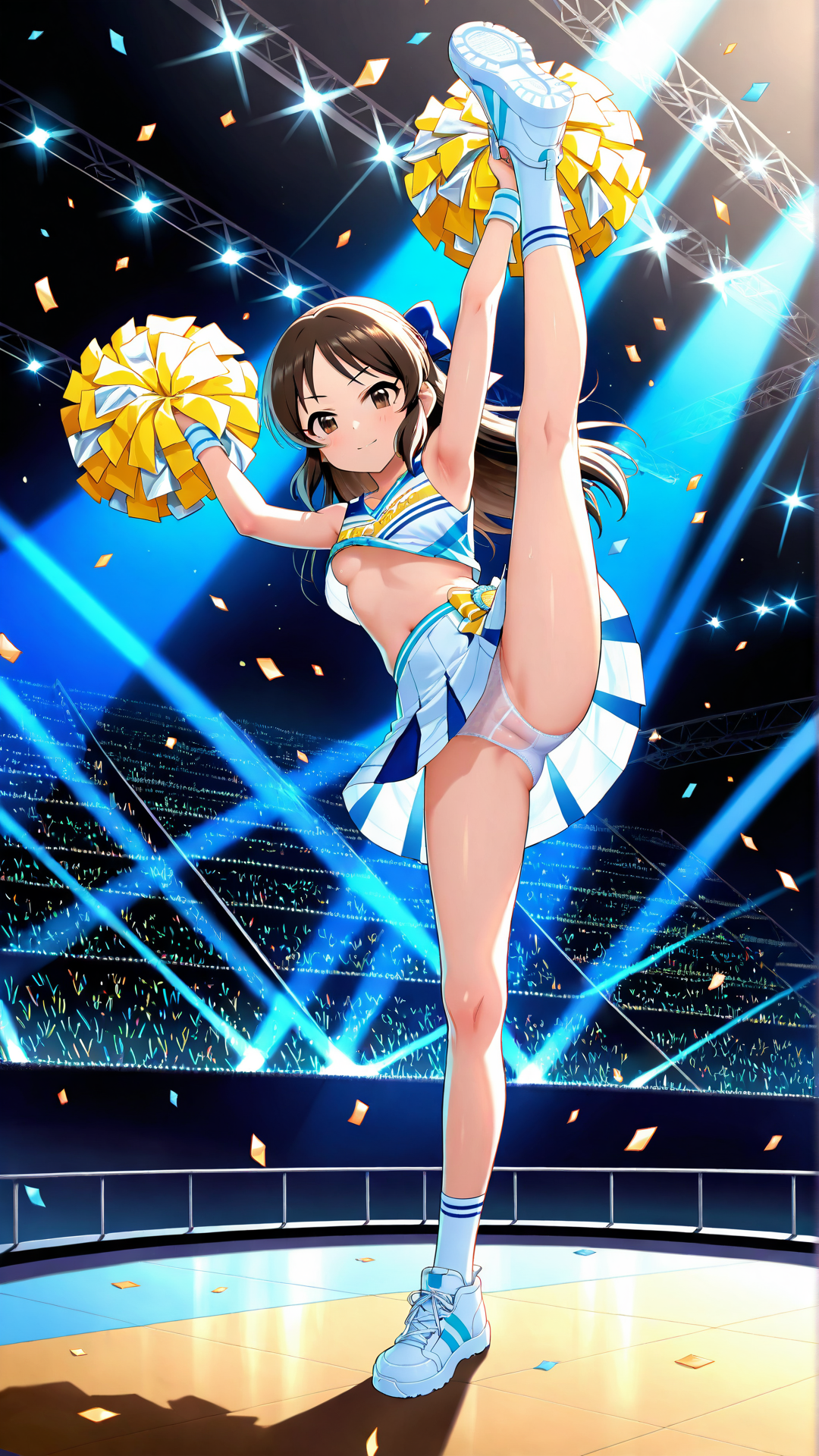 橘ありす3