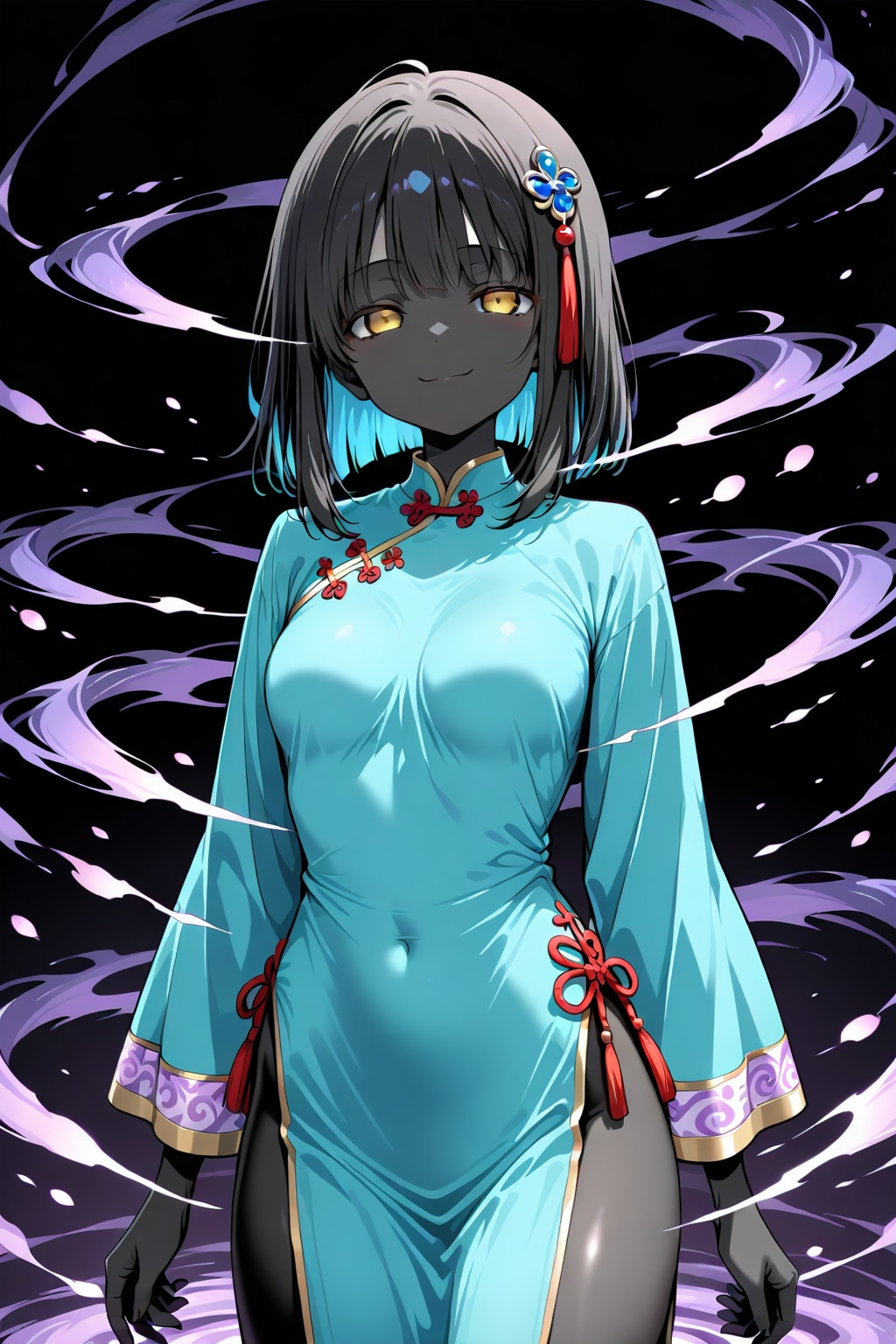 東方ギャルま！ 56
