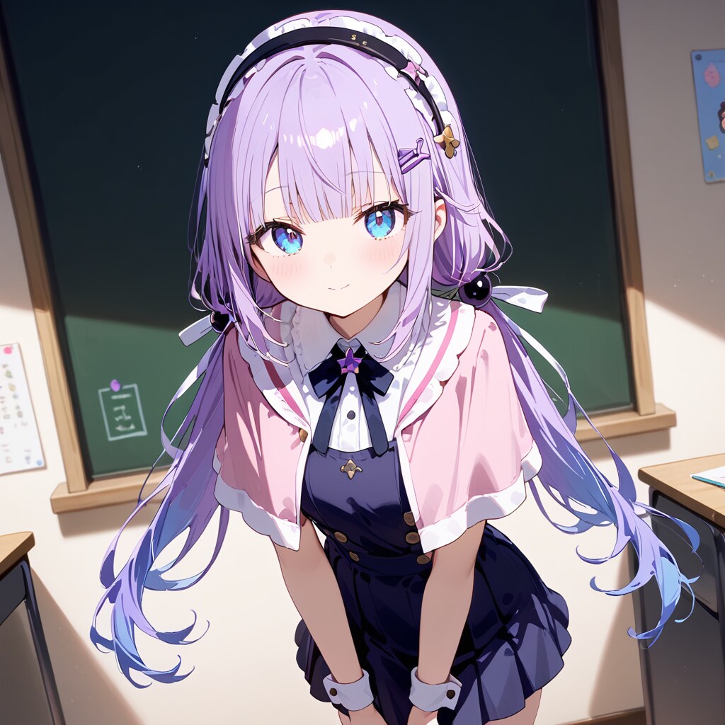 変身アニメ「大人になって〇〇したい」