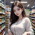 今晩、何を作ろうかな🥗 12枚目