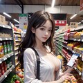 今晩、何を作ろうかな🥗 10枚目