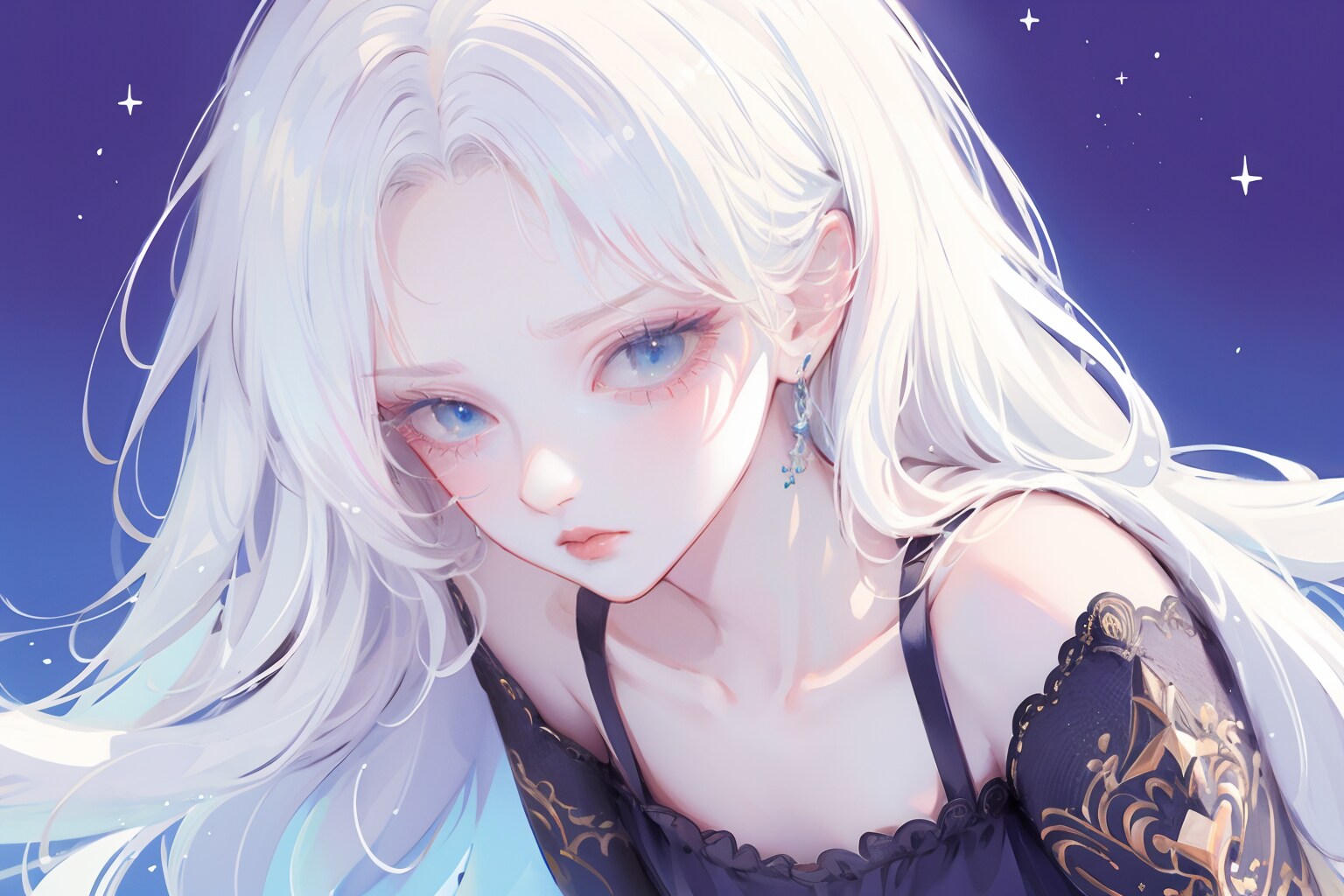 じぃ | の人気AIイラスト・グラビア