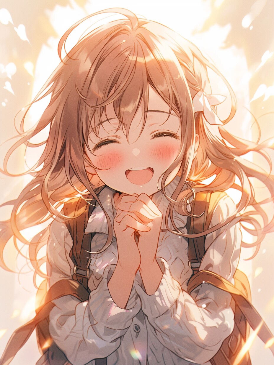 信頼