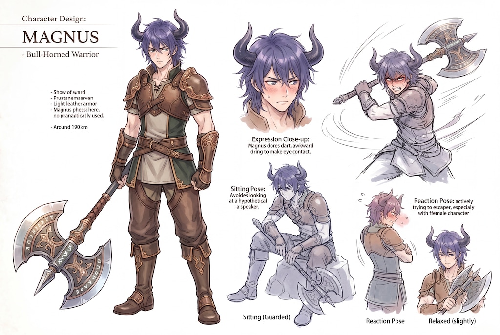 ウシュル・ワタル