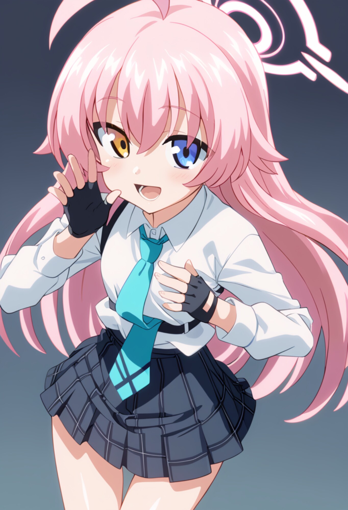 おじさん