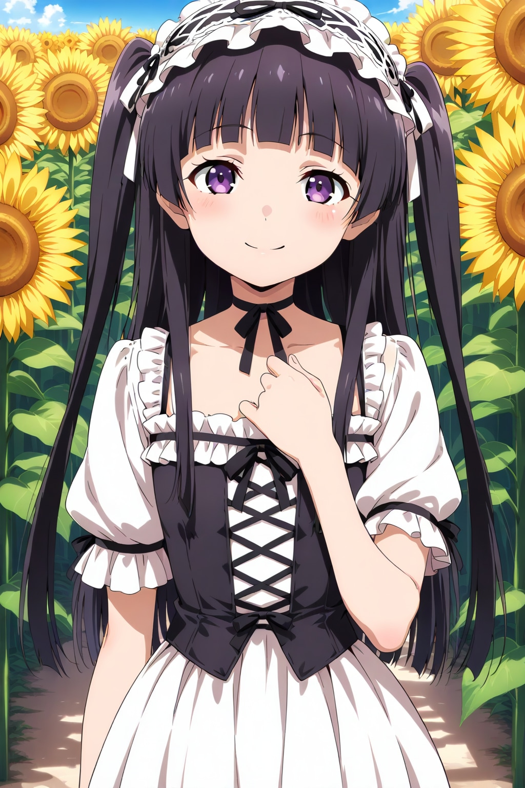 🌻