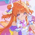 ふたばはプリキュア《名探偵ペルソナ！SeaArt》 9枚目