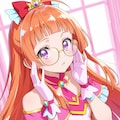 ふたばはプリキュア《名探偵ペルソナ！SeaArt》 11枚目