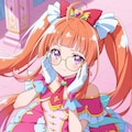 ふたばはプリキュア《名探偵ペルソナ！SeaArt》 12枚目