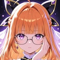 ふたばはプリキュア《名探偵ペルソナ！SeaArt》 4枚目