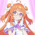 ふたばはプリキュア《名探偵ペルソナ！SeaArt》 7枚目