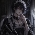 命令があれば、撃ちますよ【R15】 2枚目