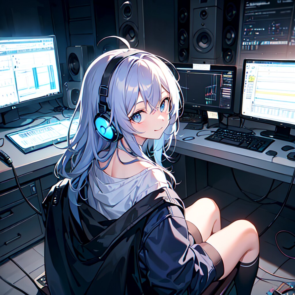 これ終わったら行きますね