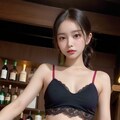 BAR14 4枚目