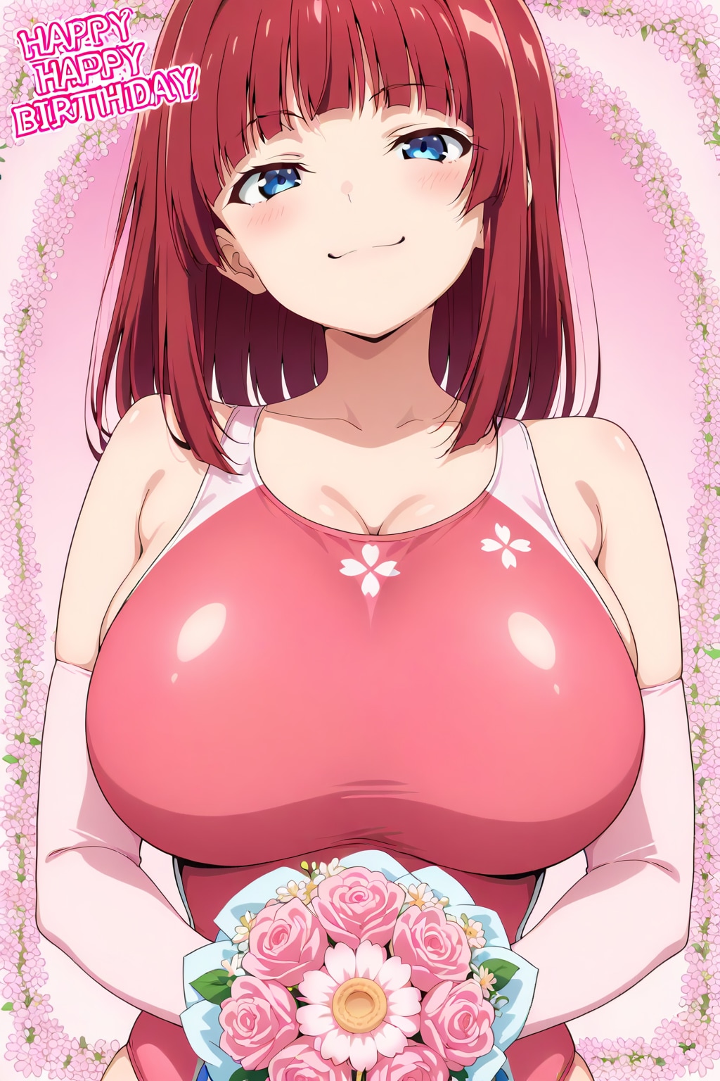 Yachiruさん、YuaさんFA