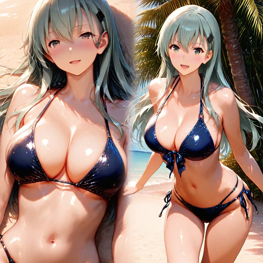 SUZUYA♡