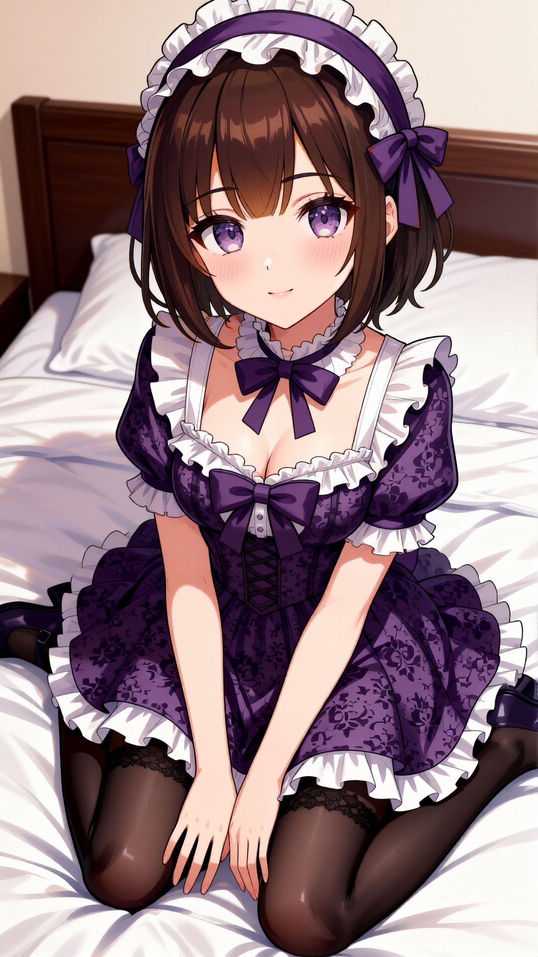 朝のご挨拶ポスト20260701