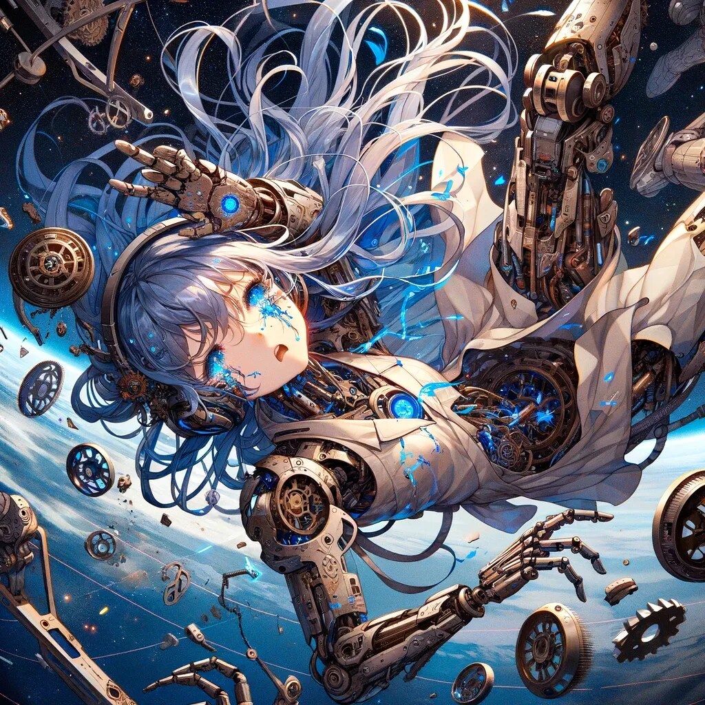 旧式プロトタイプ 製品No.836428732