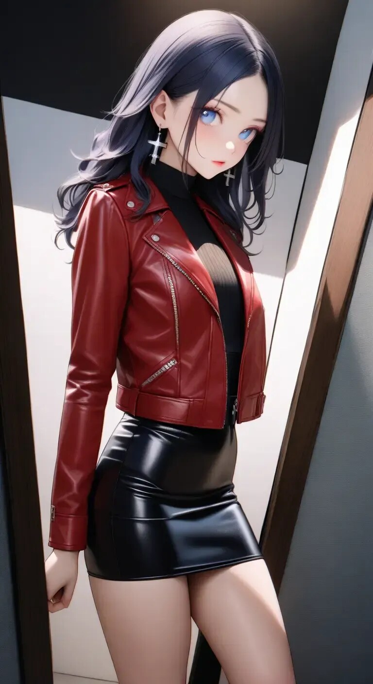ミサトさん3