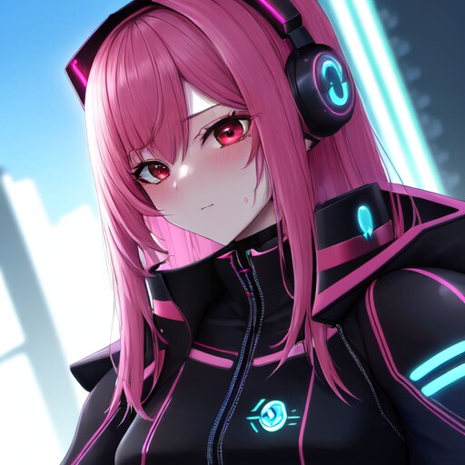 test