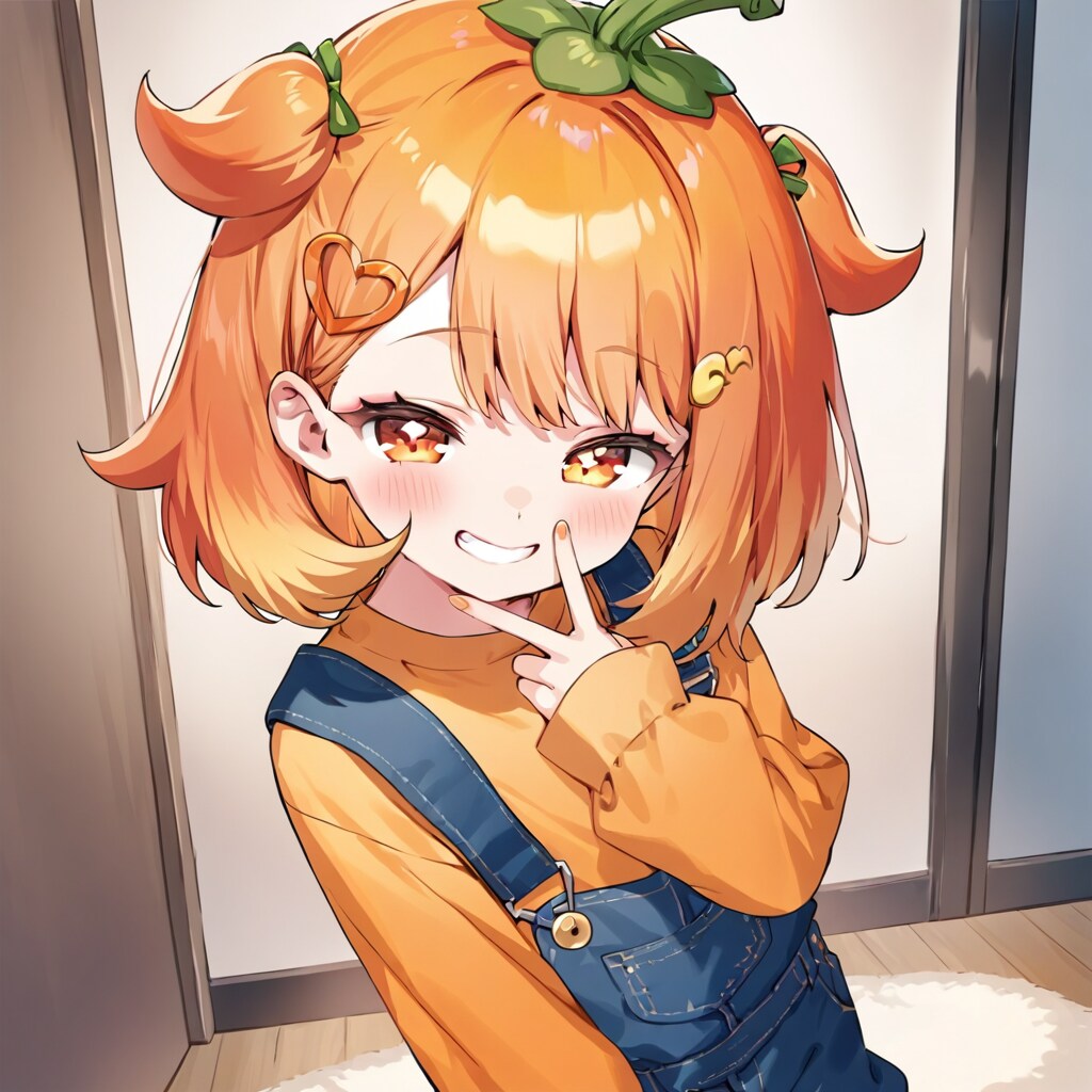 おはよ〜う