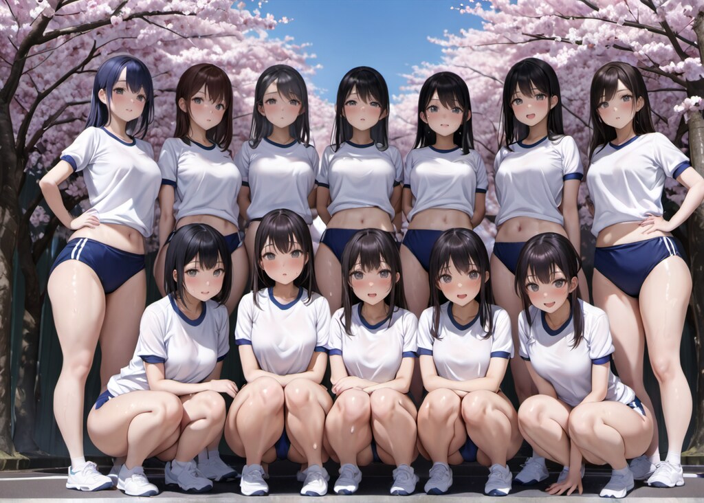 新入生を迎えて
