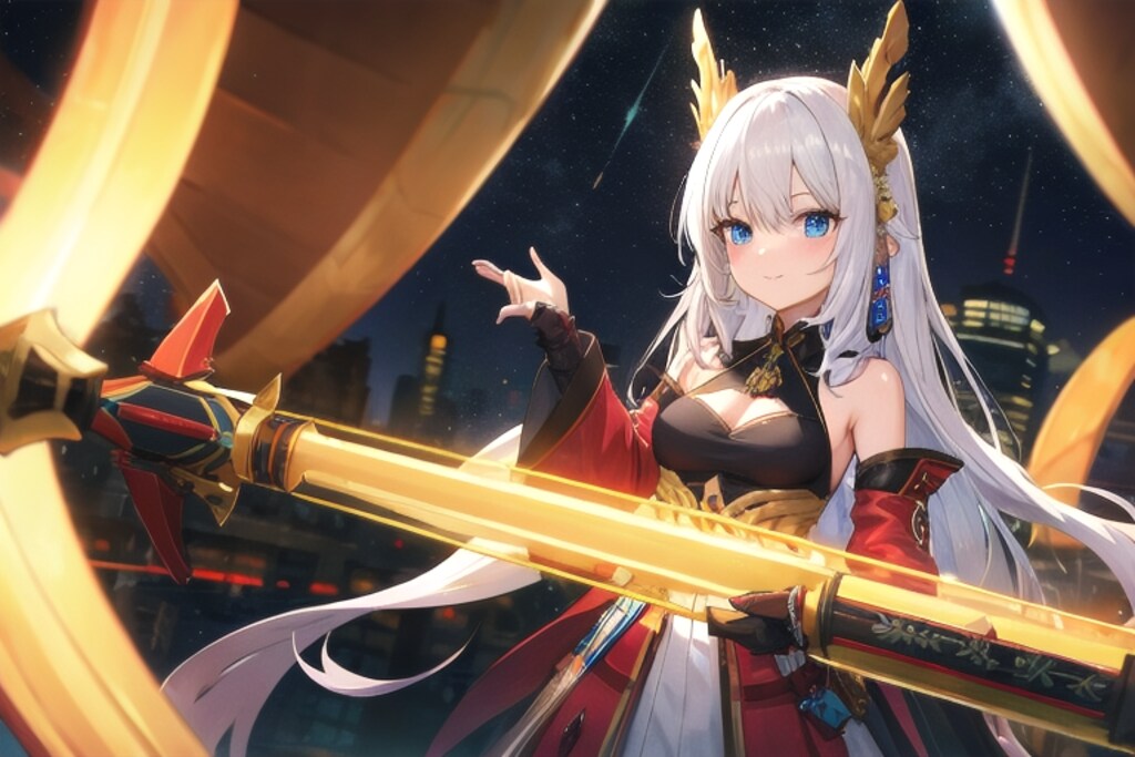 日付を入れてみる　07/21