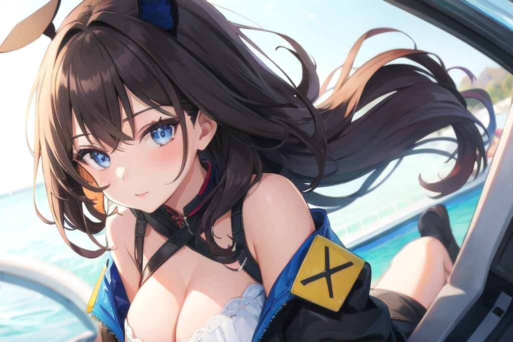 日付を入れてみる　07/21