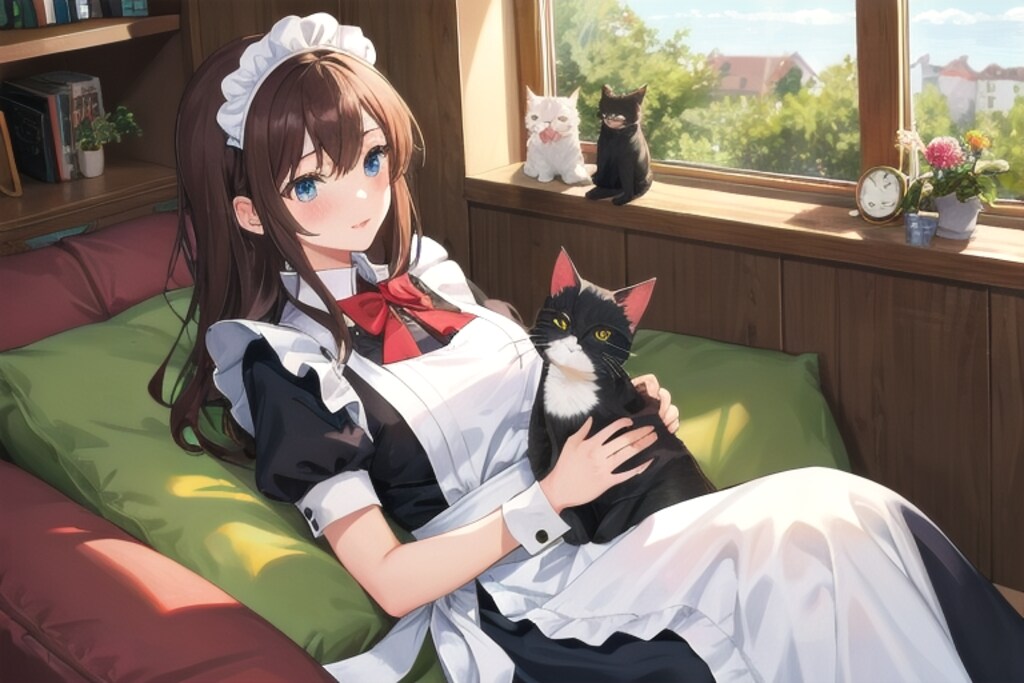 日付を入れてみる　07/21