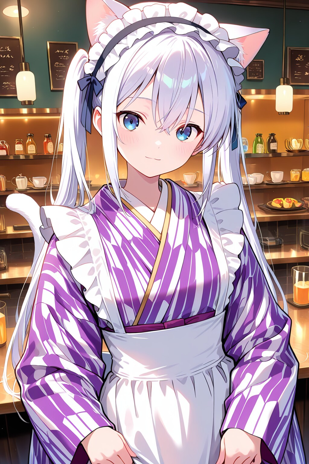 矢絣