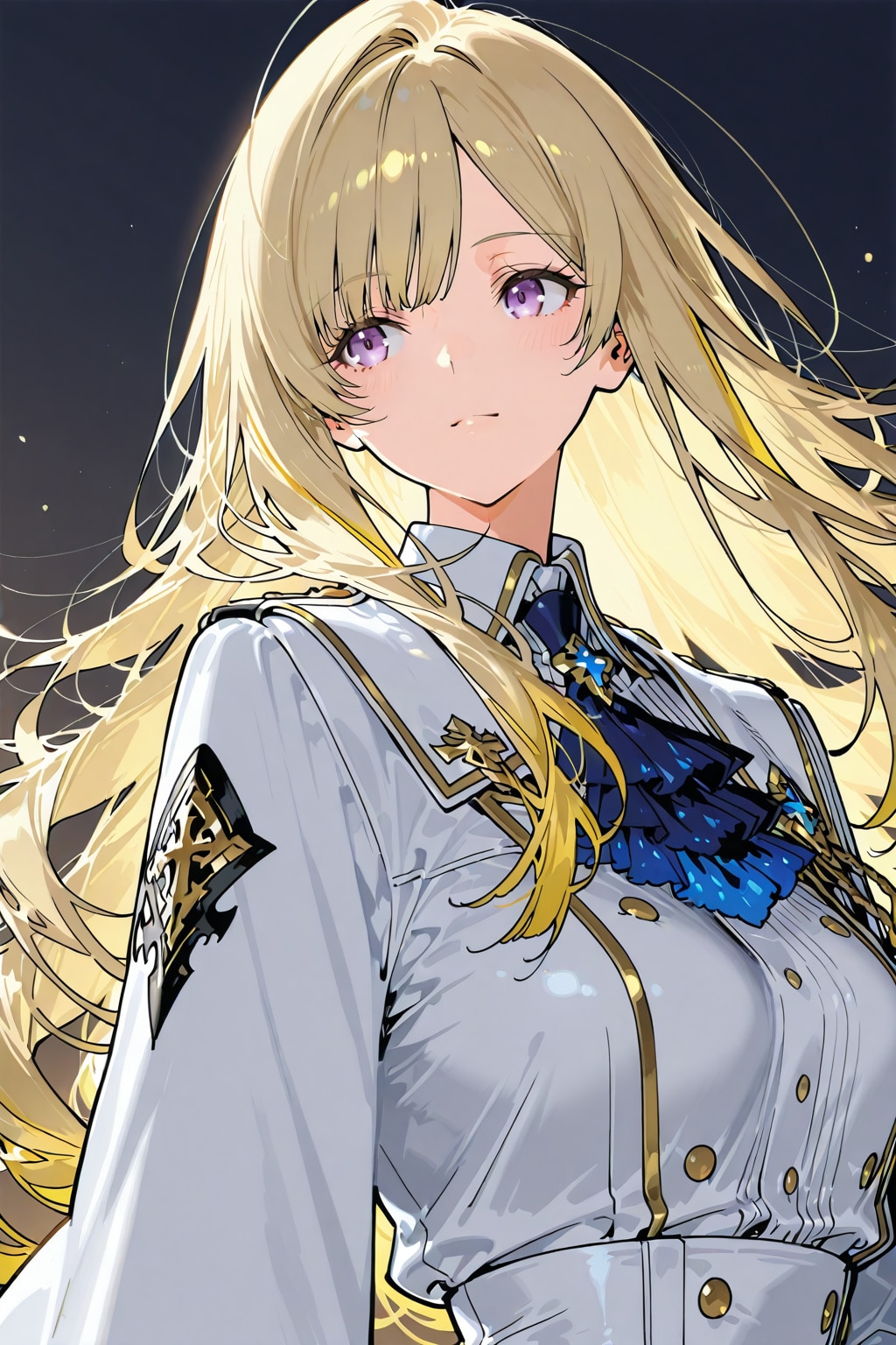 クレアちゃん494