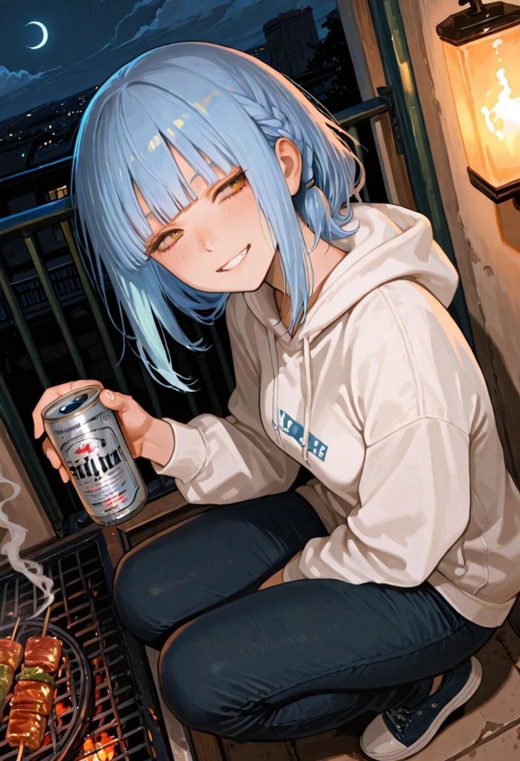 GWにやりたいコト②