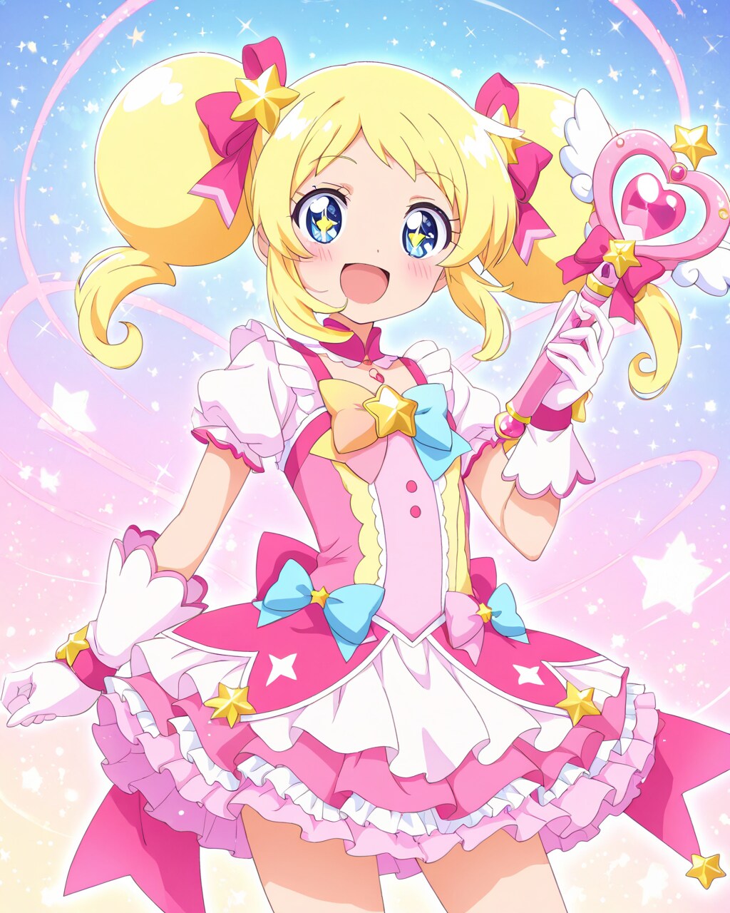 だいたいこんな感じだよね