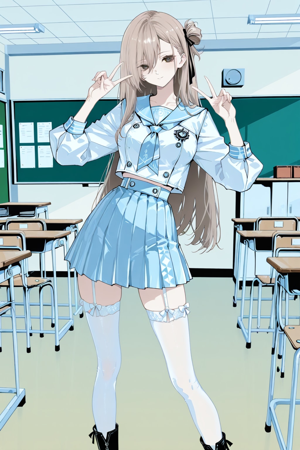 お試しAPRICOT
