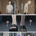 【漫画】横取レ〇プ03　BOOTH先行販売 4枚目