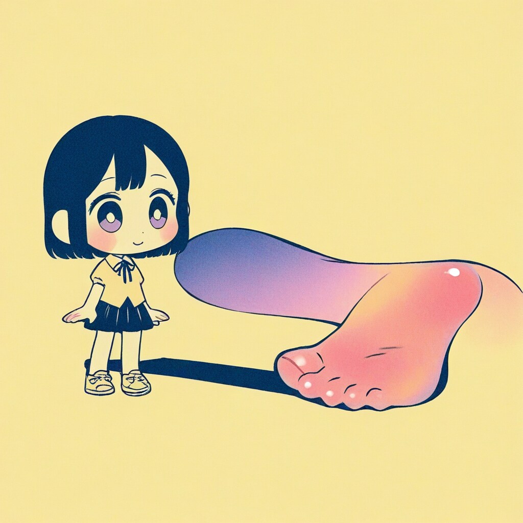 これが前衛芸術か!