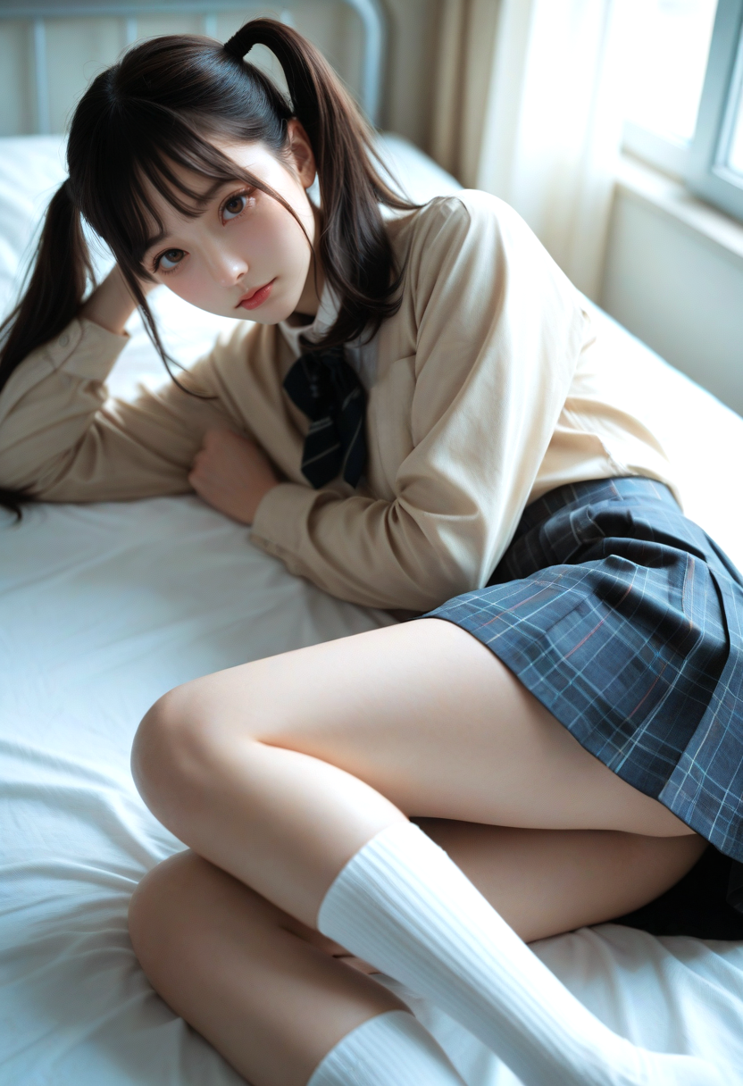 保健室29