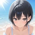 水着 10枚目