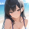 水着 11枚目