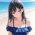 水着 8枚目