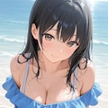 水着 7枚目