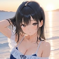 水着 9枚目