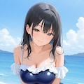 水着 6枚目