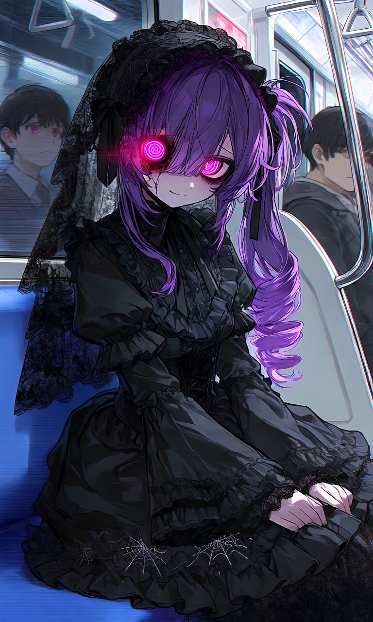🚃💨