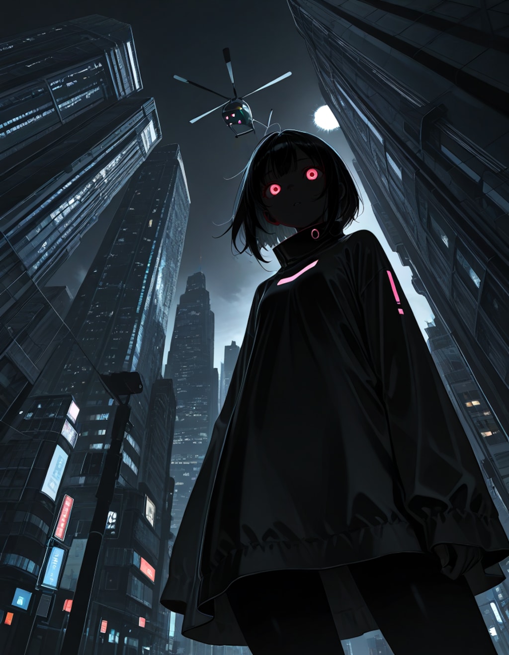 ダイナマイト愛花