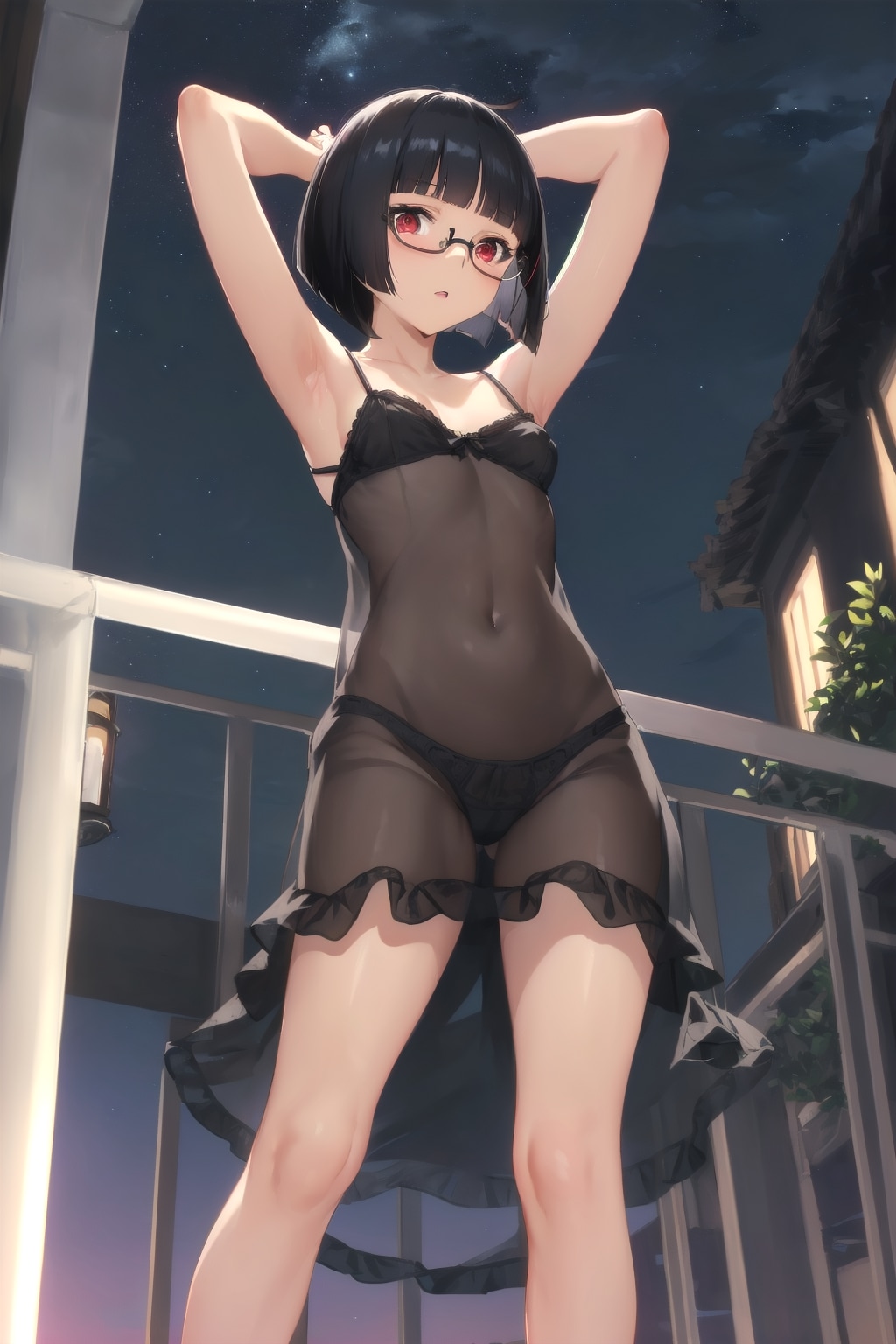 [Image: e40107c3-9a9a-46e3-b858-0927067a2480.png]