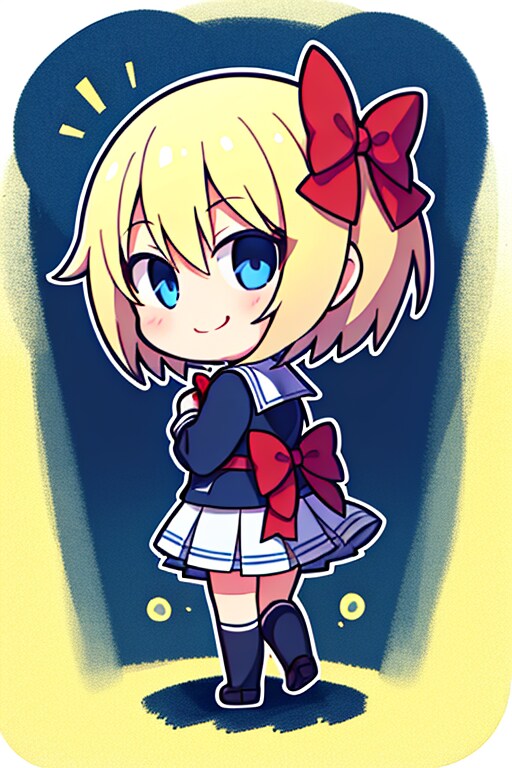 後ろ歩いてたのは君だったのか