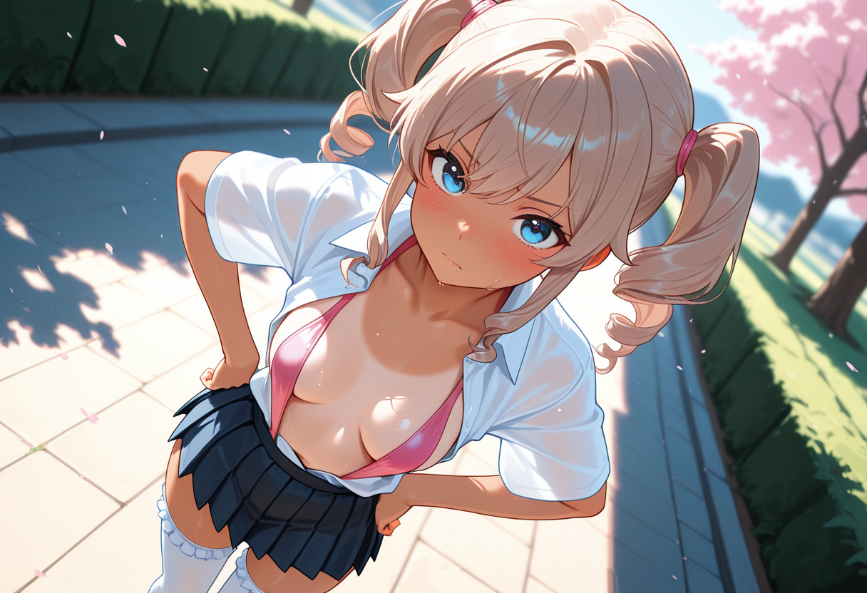 初日が肝心