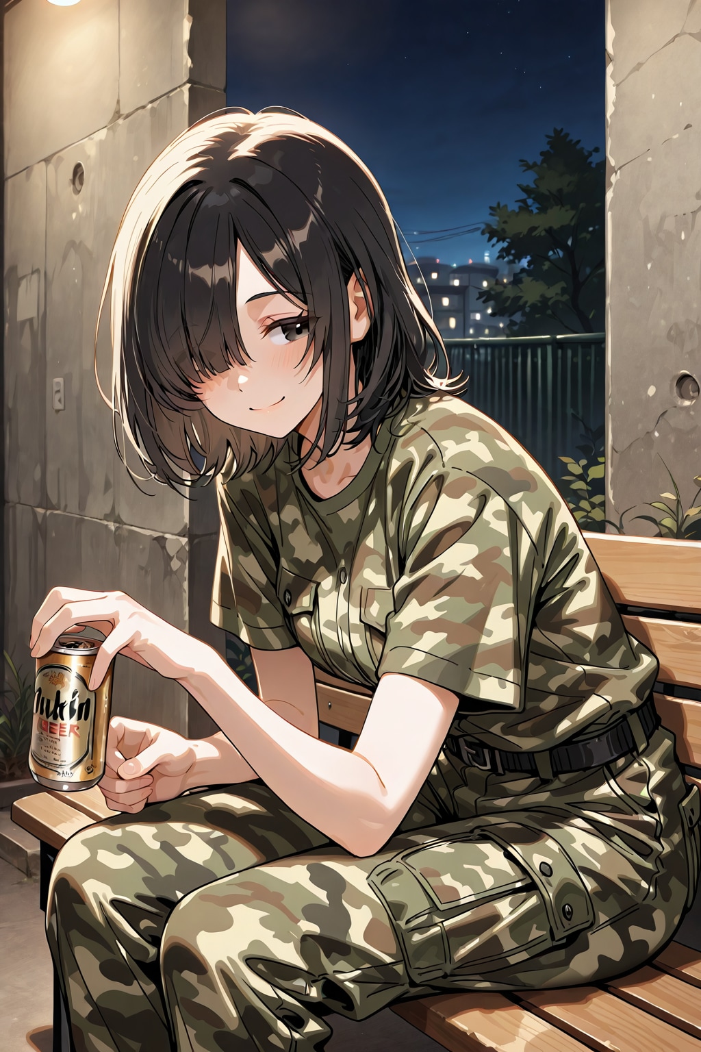 battlefield mekakure24