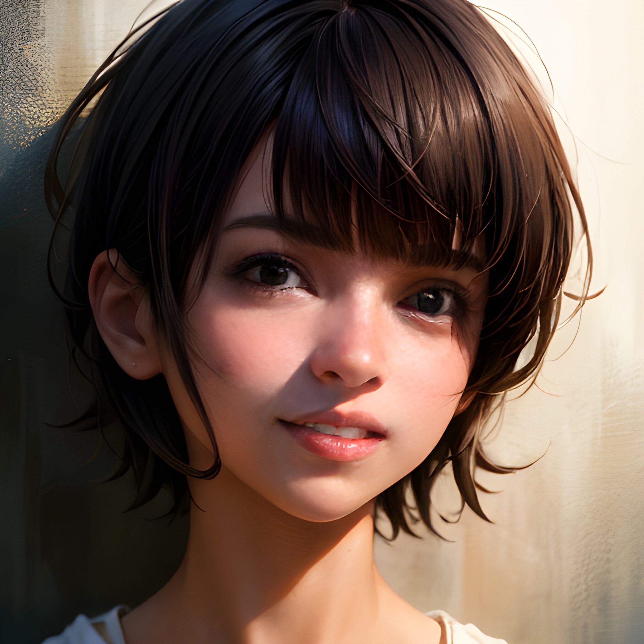 close-up 04